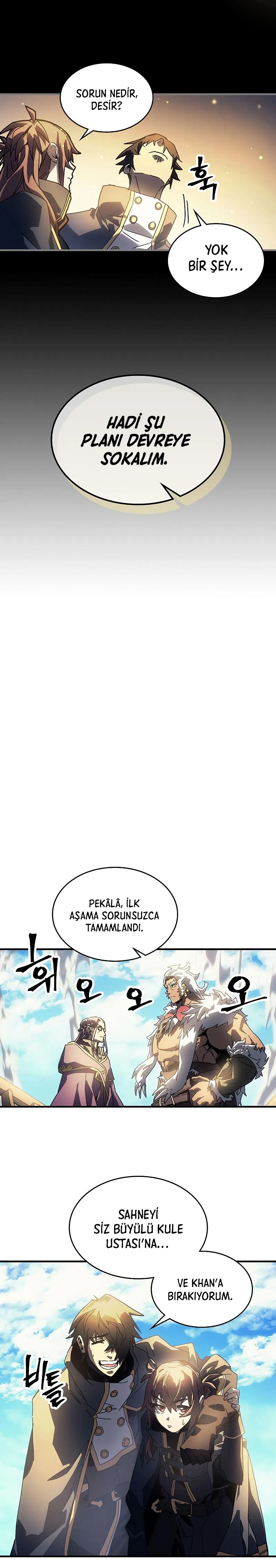 NjAxSlc0WUJOVkVXWU1WMA.d4G7ivIqzeA1T8fhiHN32hMio43DGQ