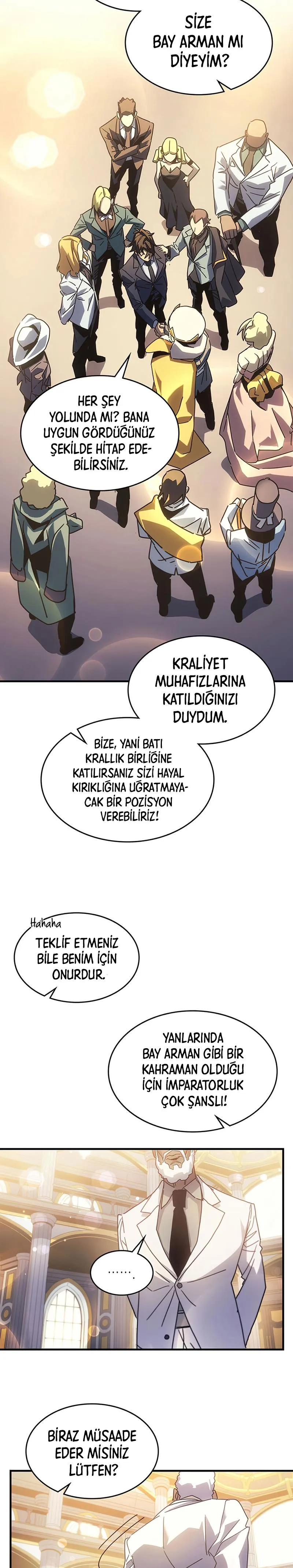 NjAxSlc0WUJOVkdEVEZYOA.JXqAbMYfyfebIfrNbb2PZjur uDTIAluYjdSZbBhkDTZ3f4Ti7kGLGhZ7RDIo SJ