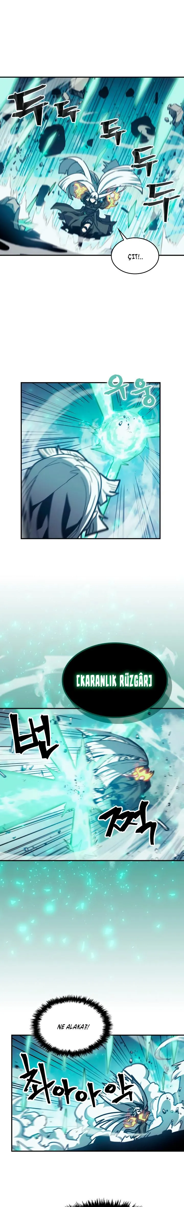 NjAxSlc0WUJOVkhQWktYWQ.OAI98zGiOnsQiLamO 6eh2hsUO1wqLSGQ7YX MY