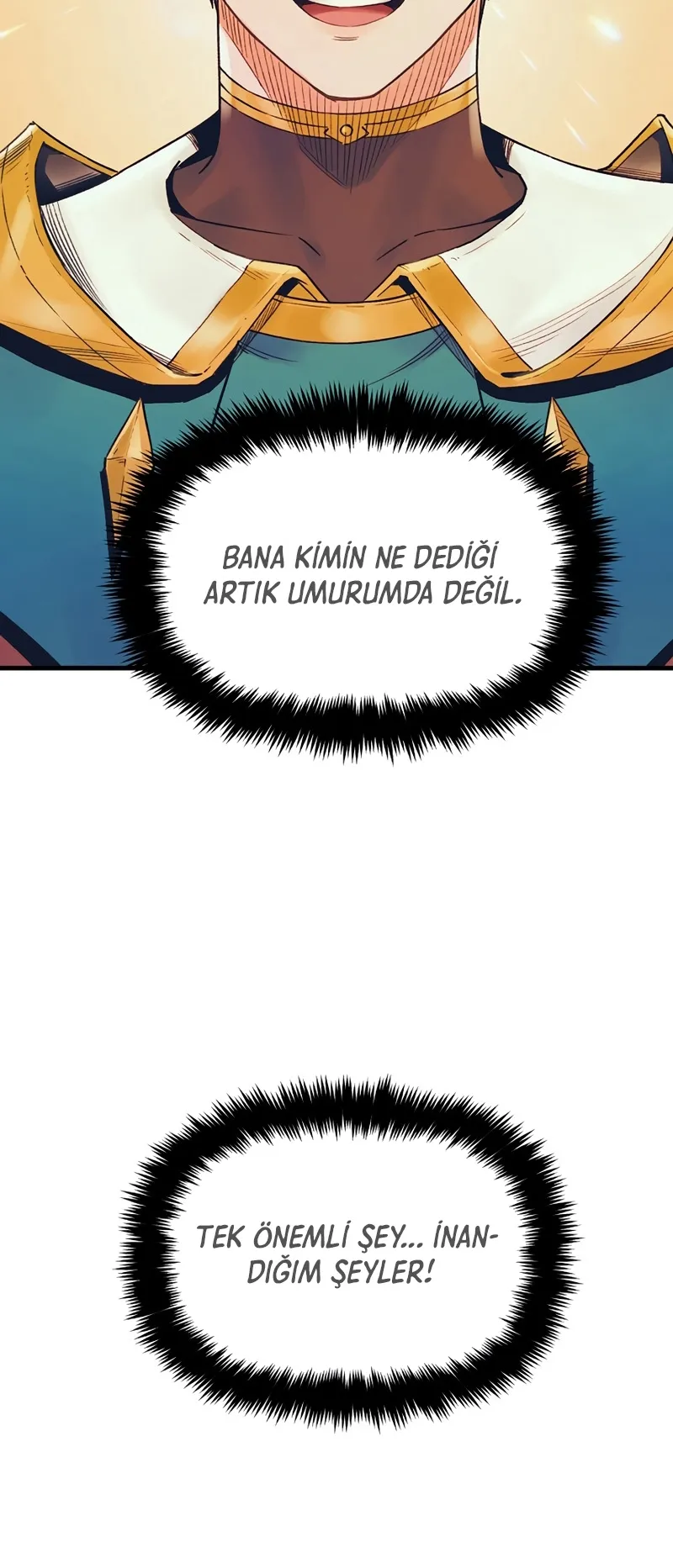 NjAxSlc0WUJSV1FSRzNBWQ.5GdBnHHN4wqdRiHJRay hIPw tBL4GWbi6oMSWK5HFIF1 X8Td01aHrFbZBY yhz