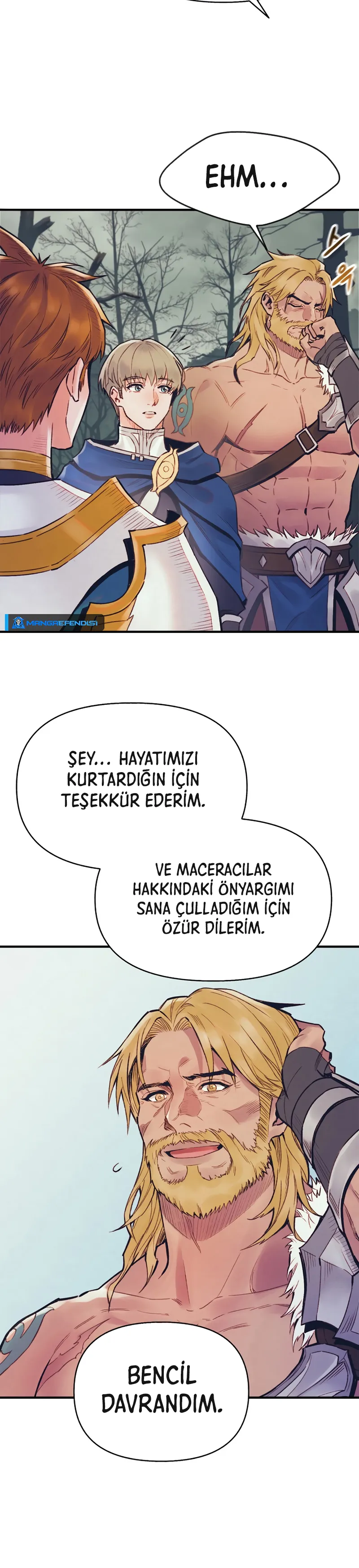 NjAxSlc0WUJSV1FXUzFTMA.nYjHJuqppKK07i14pg YZAt09zGXOaF61AzeCbFr YpP3IpA9S3z5qm6u1AeGZQi