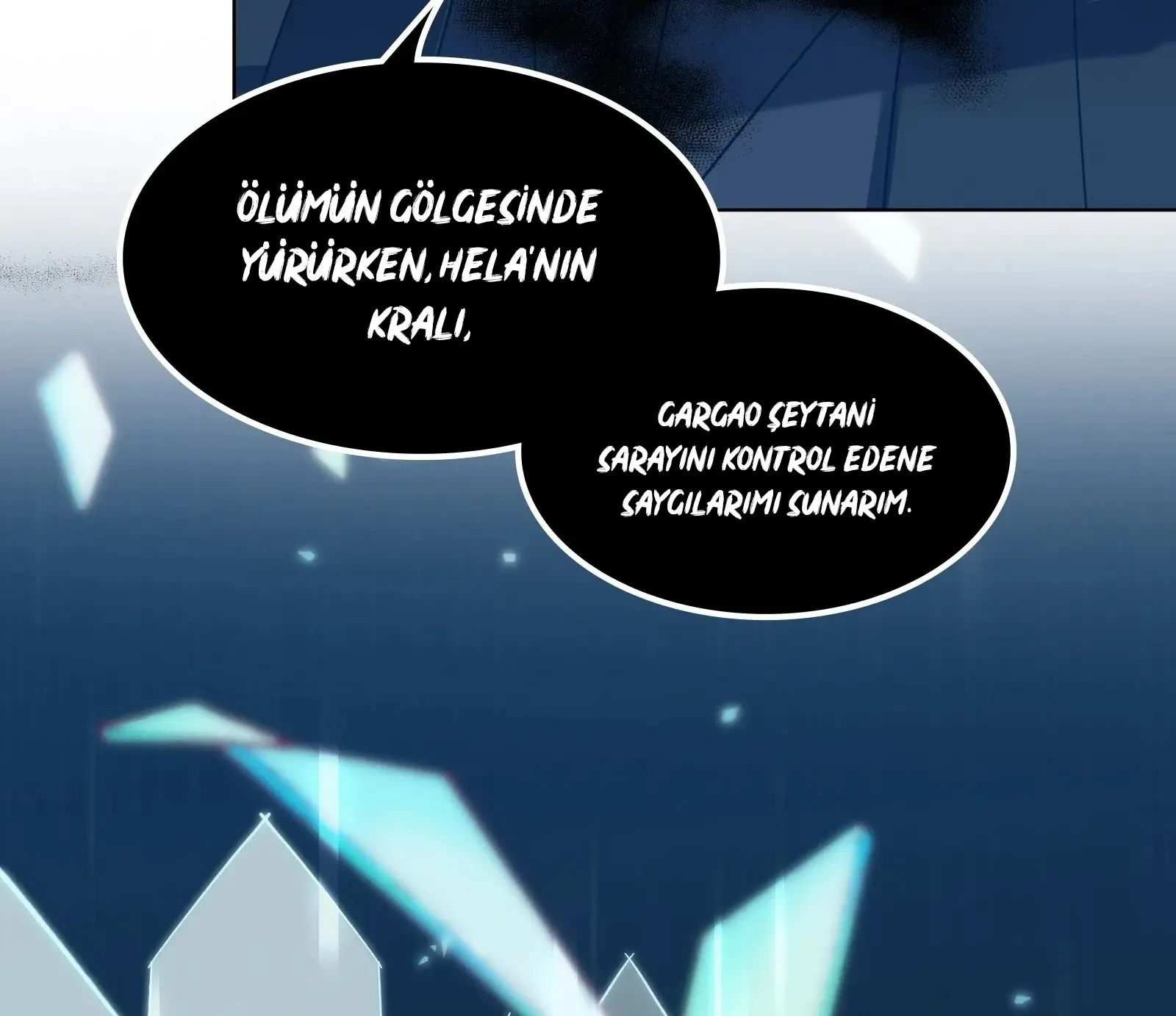 NjAxSlc0WUJUVFg1Uk5CTQ.BQm m1l6goPDMAgsxpwCfsPrwCb0qvci8PGdqdUblnUtUKuwkZDMIbNYRtpYihaNQF9ACUQG WfokVllRWpe1w