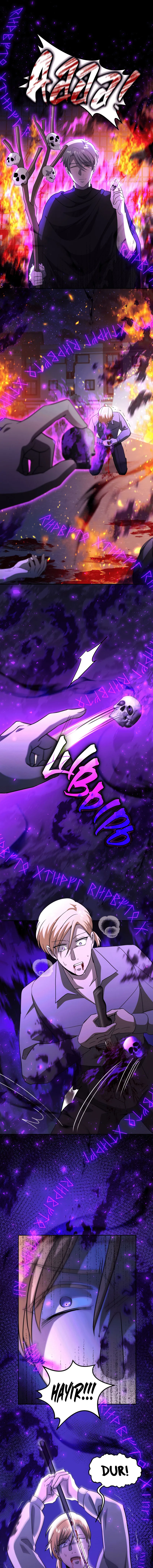 NjAxSlc0WUJUVFhCMlkzMw.el0Gt9pVUPBErW7 xhQRs ZWz7HnQ0h9J1ne7tT