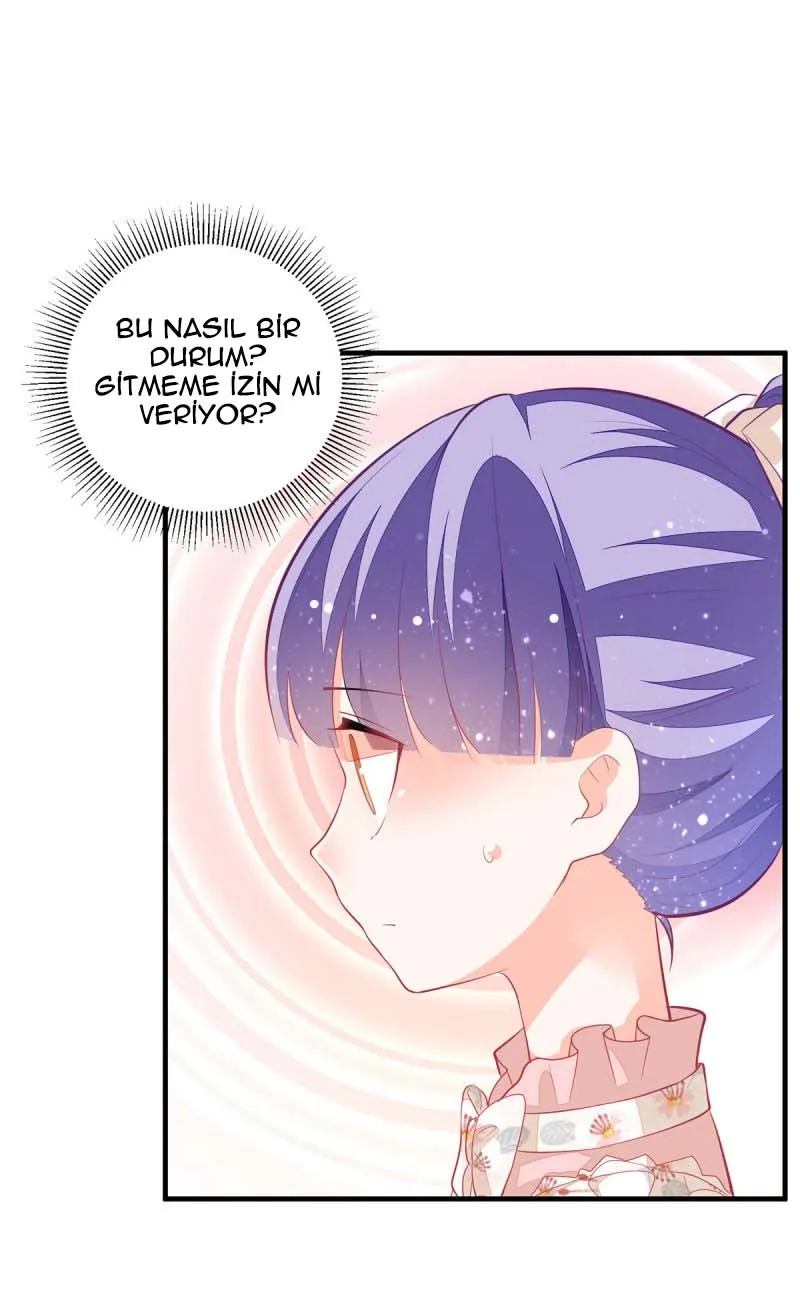 NjAxSlc0WUJUVjA2VzJCMQ.Ska bZNiaJXafBKet3yRljbCQ opp0m1l8Ot11zKGJU