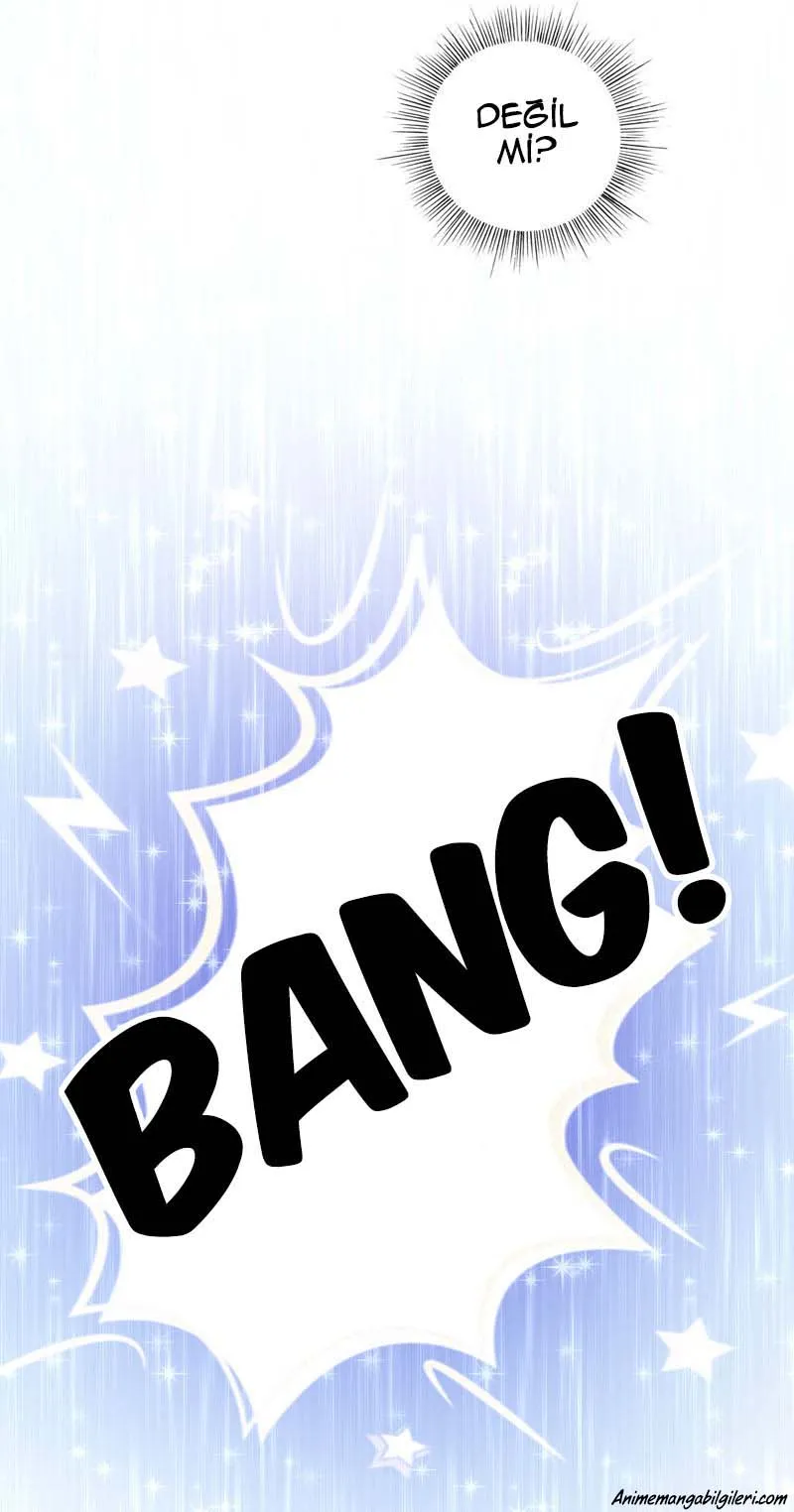 NjAxSlc0WUJUVjBFMjFTTg.tjhMLb8hTb5ZYORtS ChlXgD1T 5dhqdaouoRYSBMNQ