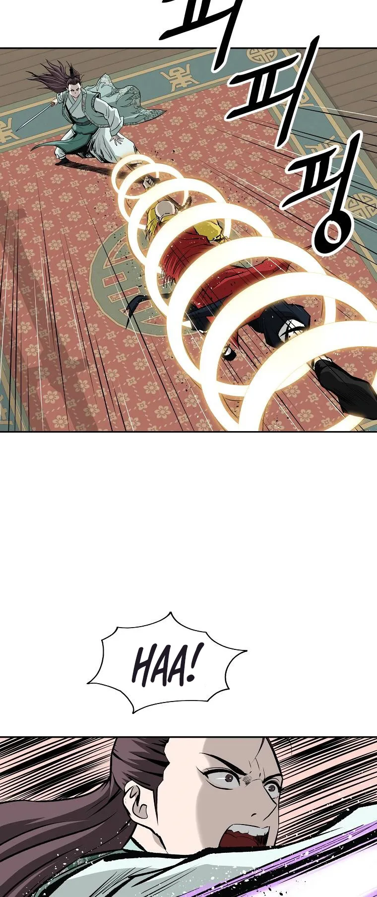 NjAxSlc0WUJWNjFWMjVQSg.IHaxe4yZlelhEI2laMQGc0L MGhruJ1