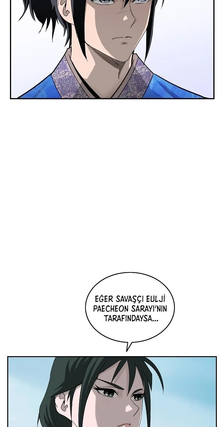 NjAxSlc0WUJWNjM2UFFWNg.ijh1sGLTRJ2e 0PozLZtpcFH98peiSlZ4YYX i4vz s