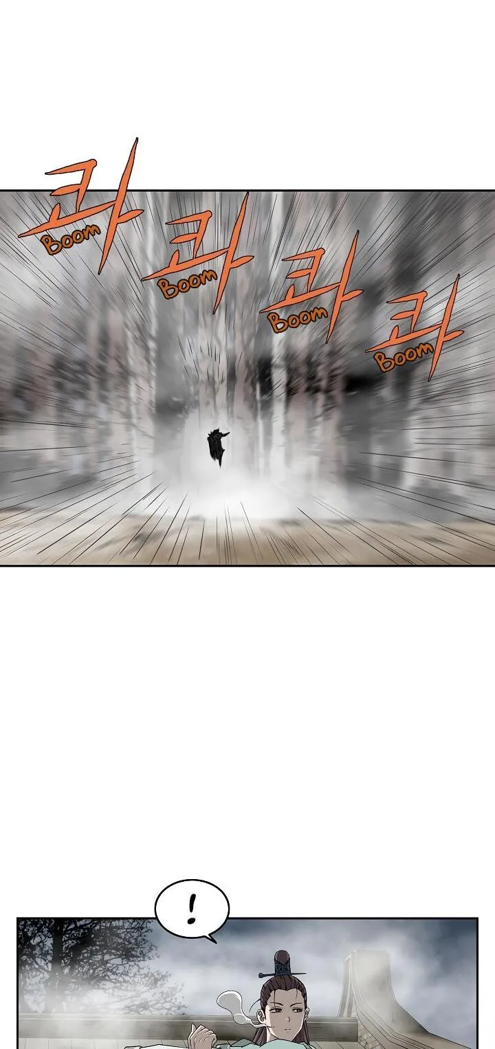 NjAxSlc0WUJWNjNWNjU4Uw.GXOioySE7hDMdxD2ruTsEnnb tQAWntCz67ny8KN6 o