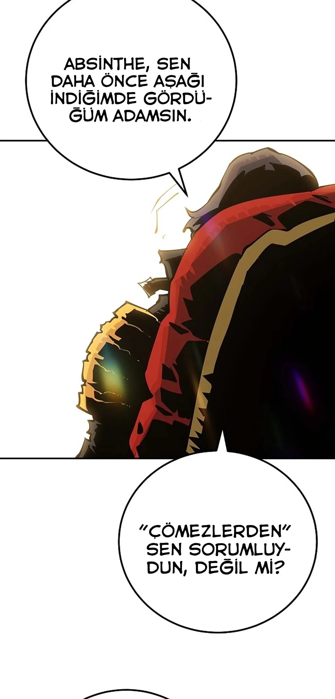 NjAxSlc0WUJWRFQySEI3Ug.pScVy12wsv