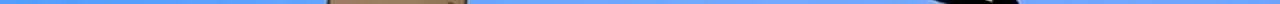 NjAxSlc0WUJWRFRBUU4yTQ.rPtctGUZ XJpKYv2b Rob9c2ZeY0xgSORy58d mb2UU