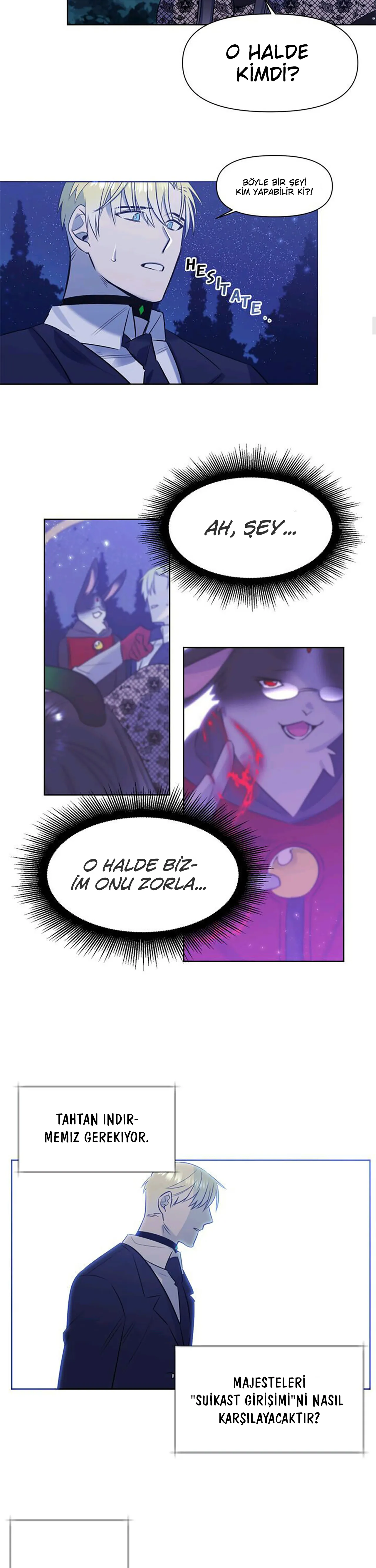 NjAxSlc0WUJWWlEyMkU1Qw.ZCmZiFn9y2zFJQgJiC6 dLOPAHLVBWr03ybieGDeJzRPtGVzSYZIT0hZbZyUlLFQ