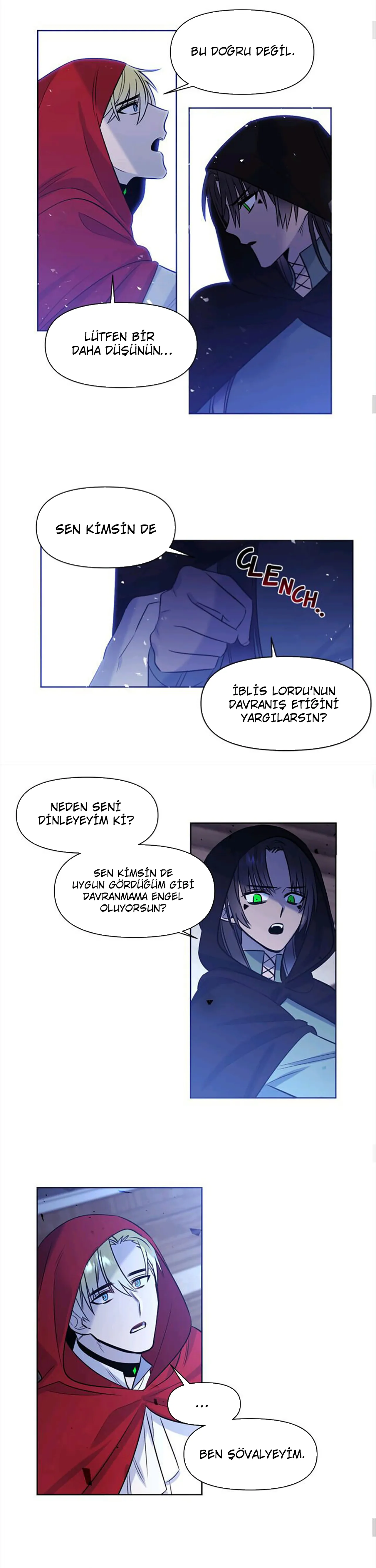 NjAxSlc0WUJWWlJZSEZURA.fAY58