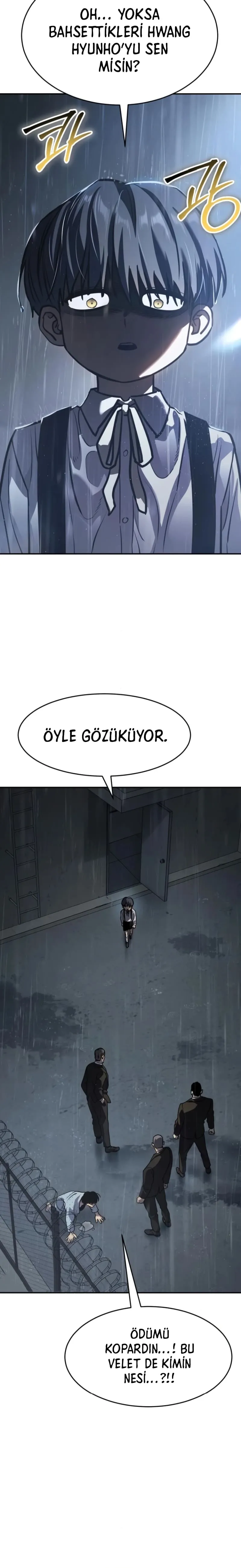 NjAxSlc0WUJYMFRGN1E2RA.930pCocIjyUILzV46wZc0fKSw463lMdV5l69U
