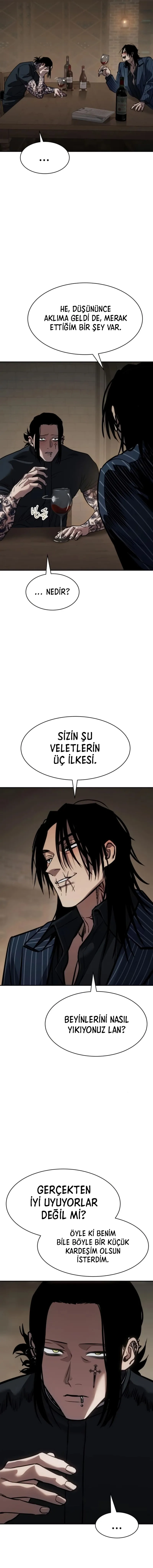 NjAxSlc0WUJYMFRLV0ZENg.4s9QaKvJapYcZyUBKeE5dpeZWOmf5N8pVuhI9 gXoAYpKiRwW JF8Y1jRIqZ3QwV