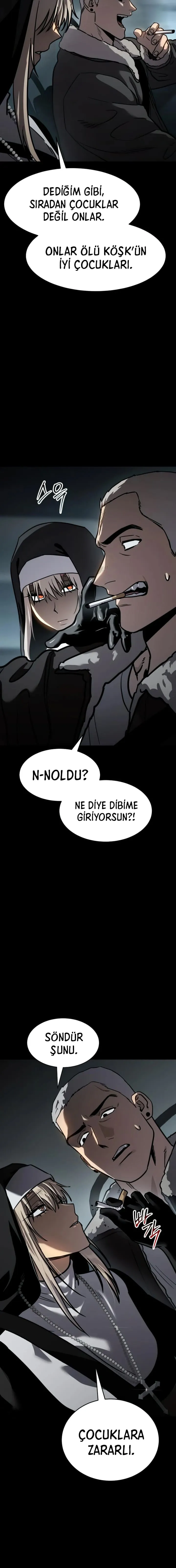 NjAxSlc0WUJYMFRQMUc5SA.8LeBMRWRDk YDfcbPvtp iT31gxbdQJxVjhSsyX S6g