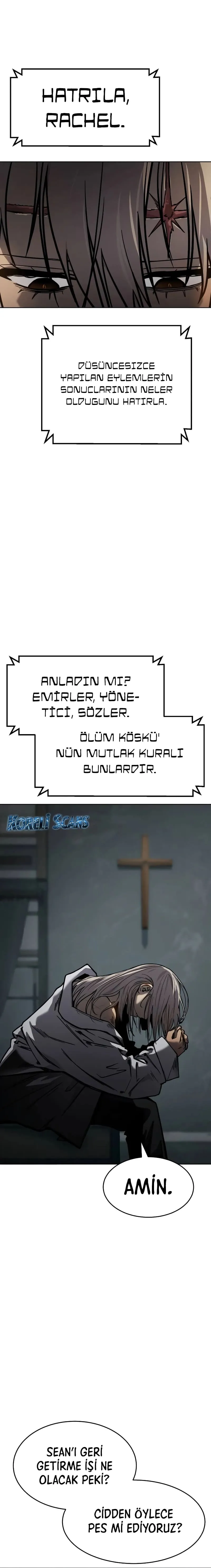 NjAxSlc0WUJYMFRWS0g3Mw.xog35tbQeuDqjp OlrulKp7MDscOUUUahzu70FgeiG118urgCyoGuGcTaKuLNwV5