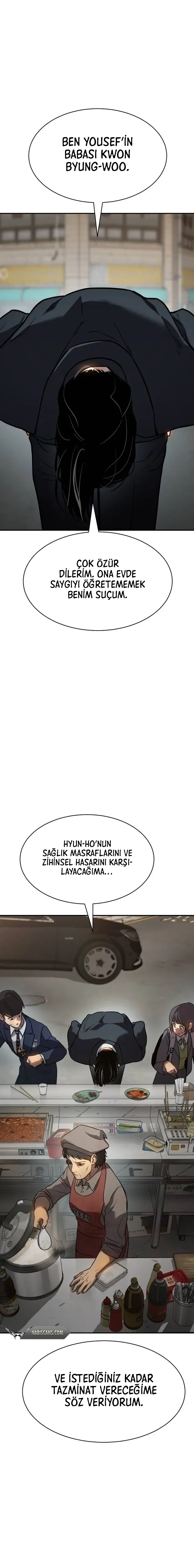 NjAxSlc0WUJYMFZRSlYzSw.mnsd rbYENuzGmQ DzwecdBjRLMyu qpVUa4IwV QwtSQ6zebDf0VBpTTe9 ppM