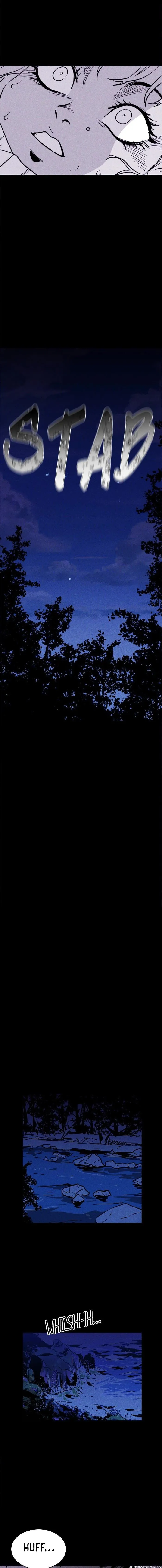 NjAxSlc0WUJYRVlXUDZKQw.m0X7ZAOVnTlIMT0T LAftEgUj l