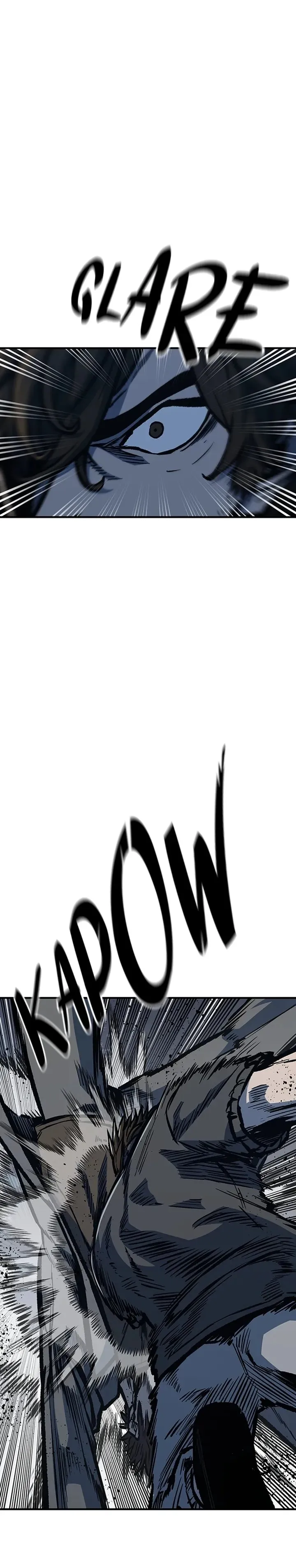 NjAxSlc0WUJYWTlDOU42UA.YI6