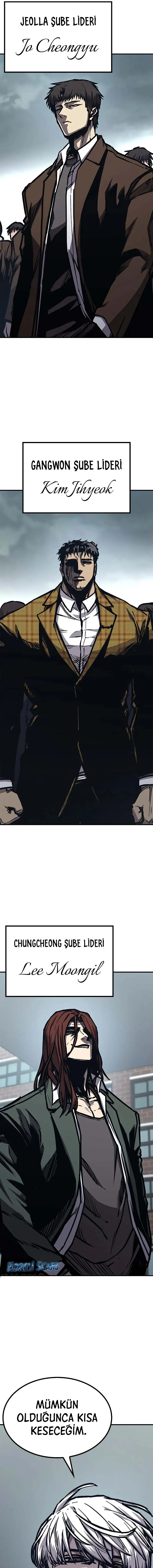NjAxSlc0WUJYWUFKV0pWUQ.MOeseCJ0DYAGEMkm k8NvNNXmWSgA8epBlg 70WaZK0