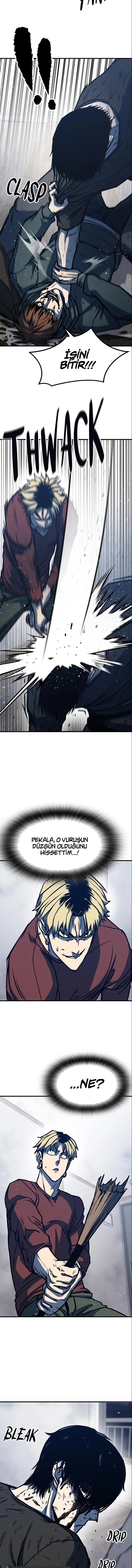 NjAxSlc0WUJYWUNIRTBSSw.Vdcm gpPQ9AwKxVcDZRQ YtYW83