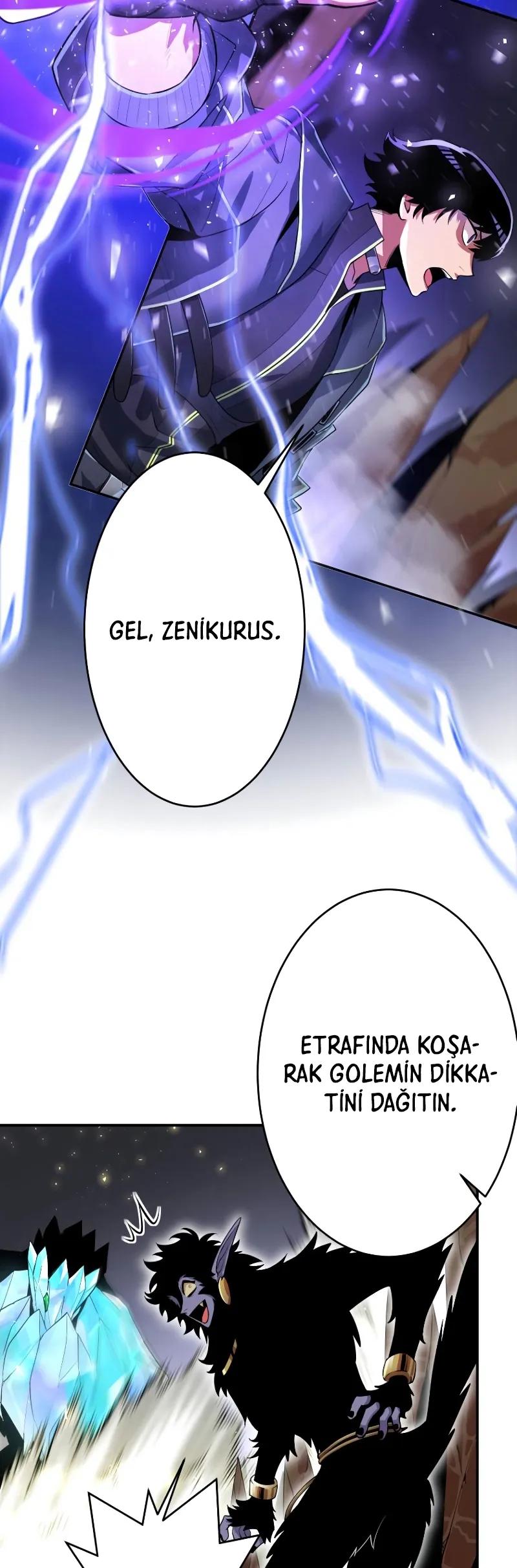 NjAxSlc0WUJZWlIxQ0Y4Ng. 9HnBa5wLSeGS1kvXk1CyEL51xAPROl86NTJ4OVtGRHcb e23alGtjG6