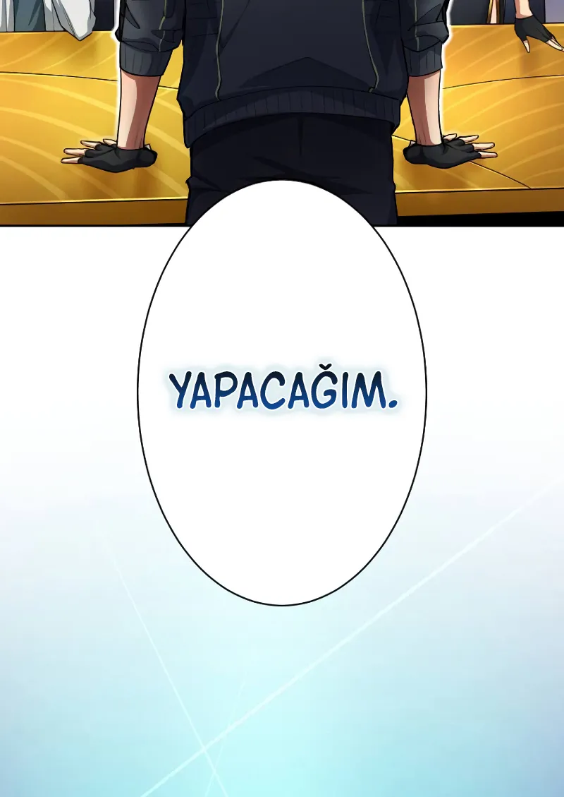 NjAxSlc0WUJZWlJLUVgxRA.EsKbJMQtfekSmeSWsDIJ5eh9kbzbhKomBP70Xfaq