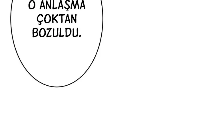 NjAxSlc0WUJZWlM1RVpNRQ.iMRau41AMuBlkb3EQuPYJ56efiXf Jh64roLwUqBF1k BChlvuZNg7wm3ES ODawK5EIz1ZHN2JfMYAyMUWYtA