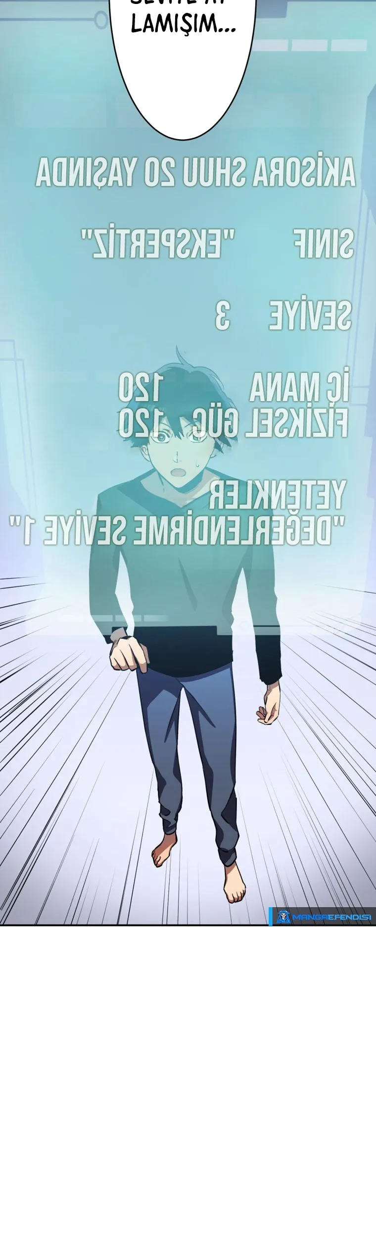 NjAxSlc0WUJZWlNDNDZLOQ.9mTRV62HJv09fh9SrxqF7UpcK88iSRyUarOXfg6GkaF2MzIuLcd2pfKObJSn74jpDYV64zy26