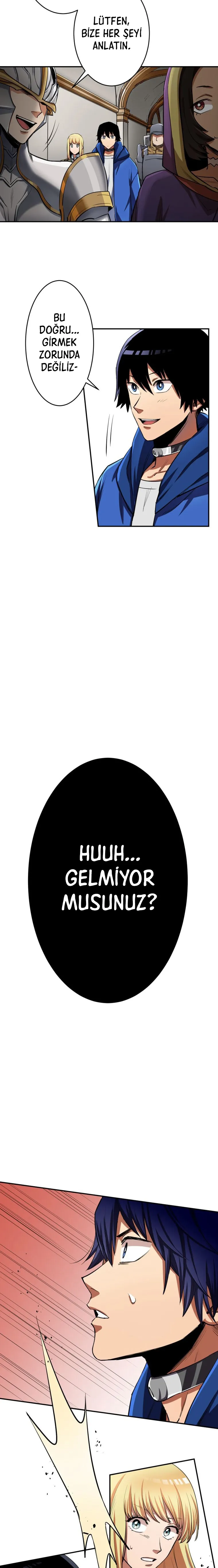 NjAxSlc0WUJZWlNKTTVLQQ.YKUCf1hD8rgGx4x07D u9BTtcJxtf2nSpZvcW iSYykJ z1XpCtpcX75tJzZXdovMD0J0Sd pOthAV1LTtlQGg