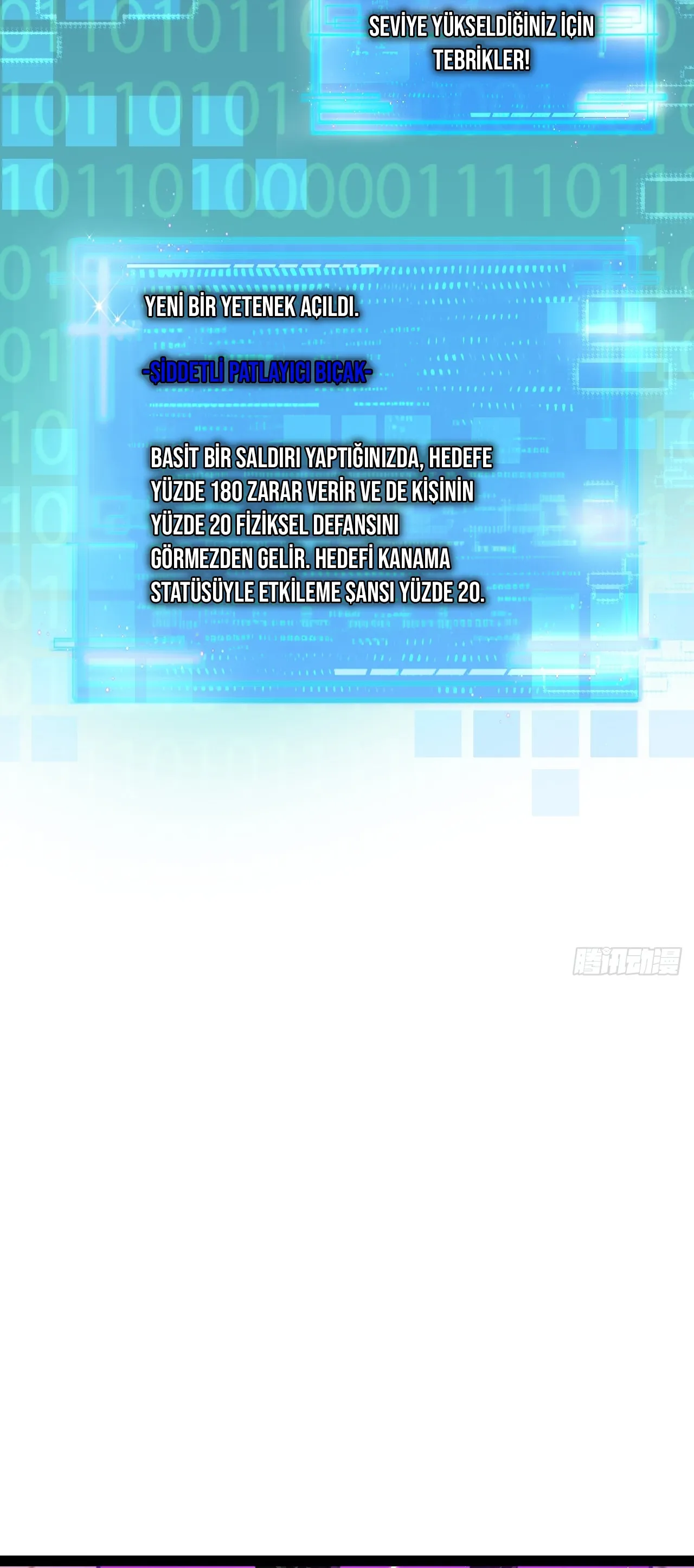NjAxSlc0WUJZWlkwWDhYNA.wr9