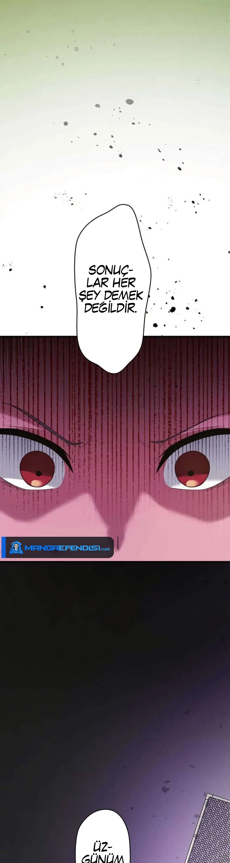 NjAxSlc0WUJaMDBBRzY1Rg.unoExYyLqoWMl3aj VsAen qoFc8pPcTe7IDprYDwSY