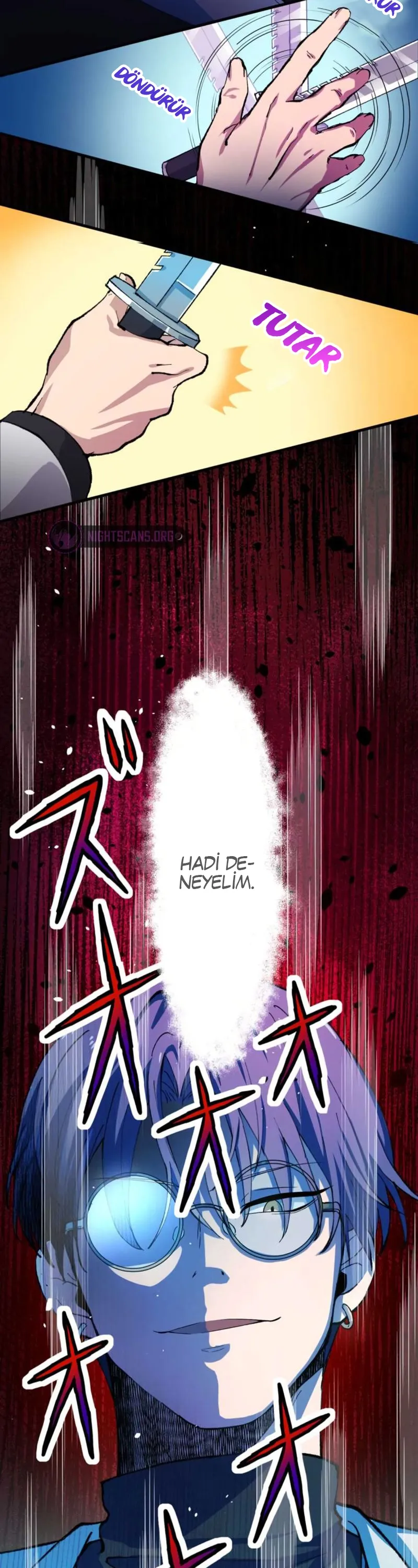 NjAxSlc0WUJaMDFHRkUyUg.nkrsFkJAhZ UiT2PwkrYMR SICuzq PhMQArBLafWdE