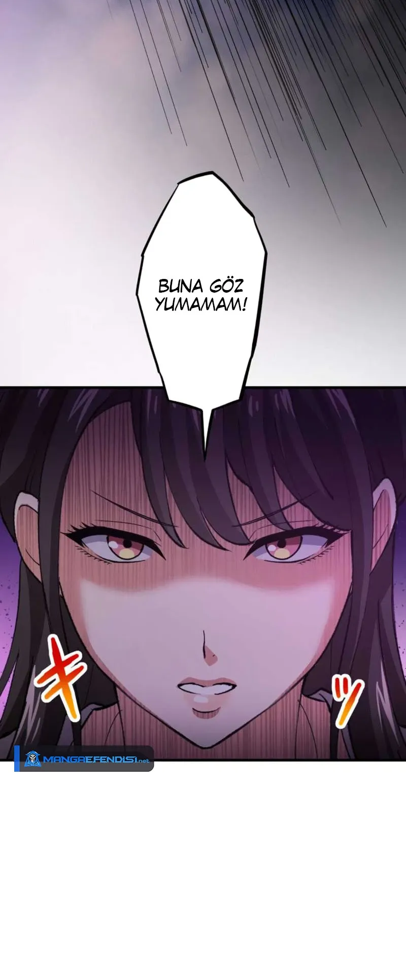 NjAxSlc0WUJaMDFUMDZURA.EyRnMk9FzBNLlQvqKKUhGSgDS9 FSYmD X43PgG81g
