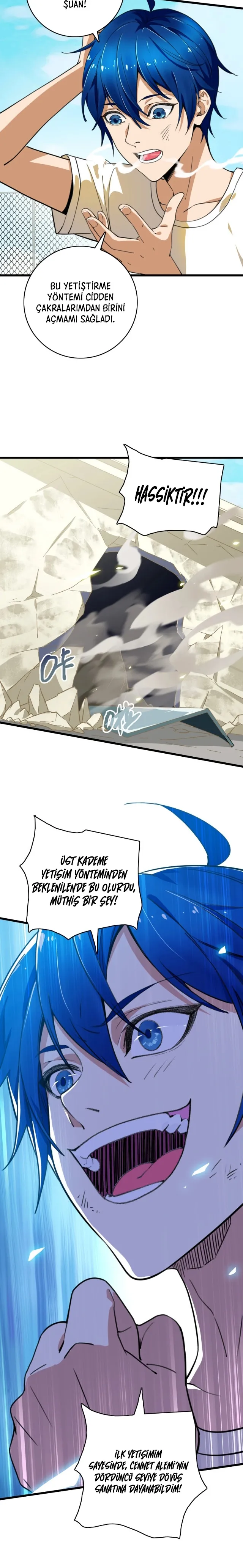 NjAxSlc0WUJaWEZBRkZKOA.093FAJKaA3 9dPFluAR4kr0JSAva5pcrC75tWteZofk