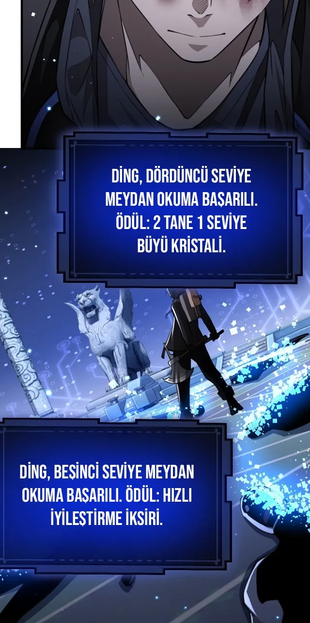 NjAxSlc0WUJaWVQ5VjAwRg.fa57G5mvi