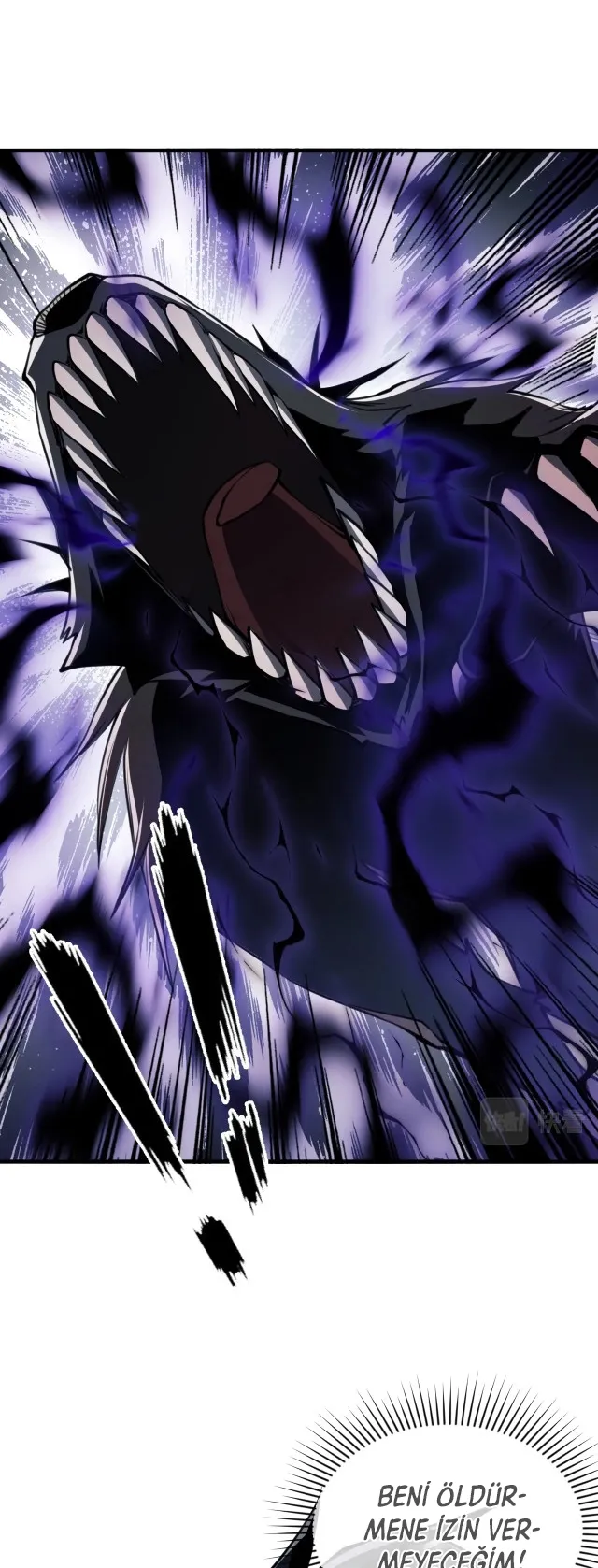 NjAxSlc0WUJaWVRDM0pKRQ.HnKxj1fjq5IBaW6ET5VR30QpckRzDodeU4EB TcbTrE