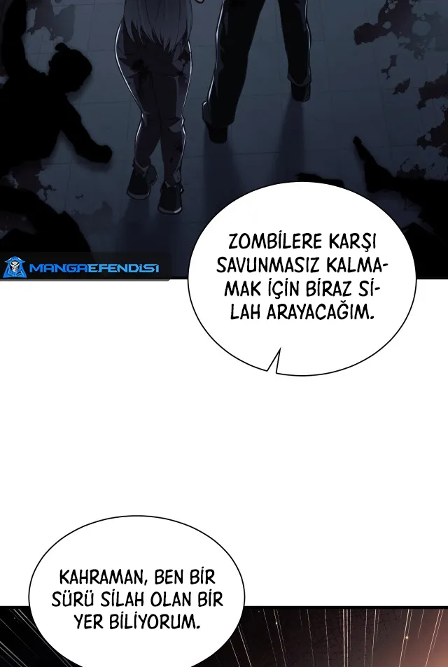 NjAxSlc0WUJaWVRZNUNURA.DRgUAkmTnKMkbT e9THjmJGdPTRFzrFc3aVAJa4Oywc