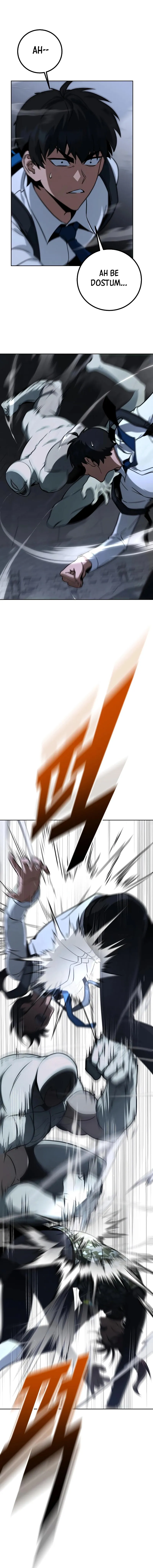 NjAxSlc0WUM0MVc0MVpFRg.mPFUTSJbrHvEcpN1X WLsWZ
