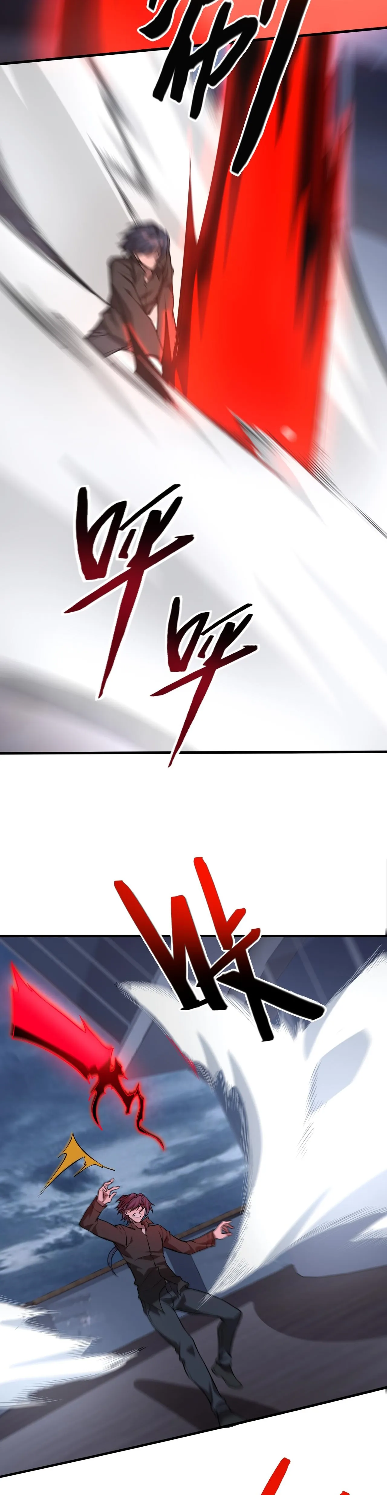 NjAxSlc0WUM0NTBIRlpLOQ.FoMLnS50BAOG 0UrF0rwJ6PZyucTBQmNs