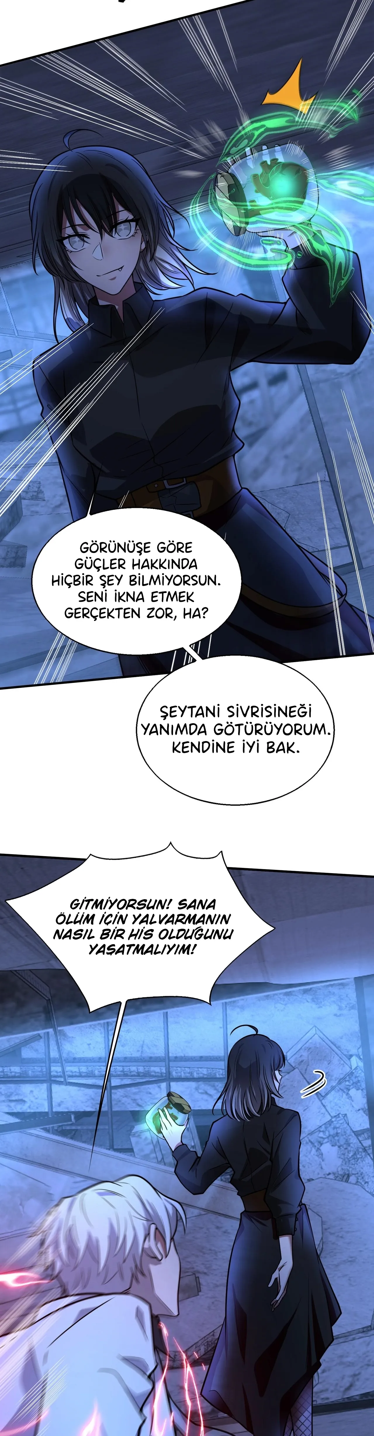 NjAxSlc0WUM0NTEzTktKNA.NeX u QweurvP09K7ubk9NmamFQtUgjSn4GRdA1DGPQ