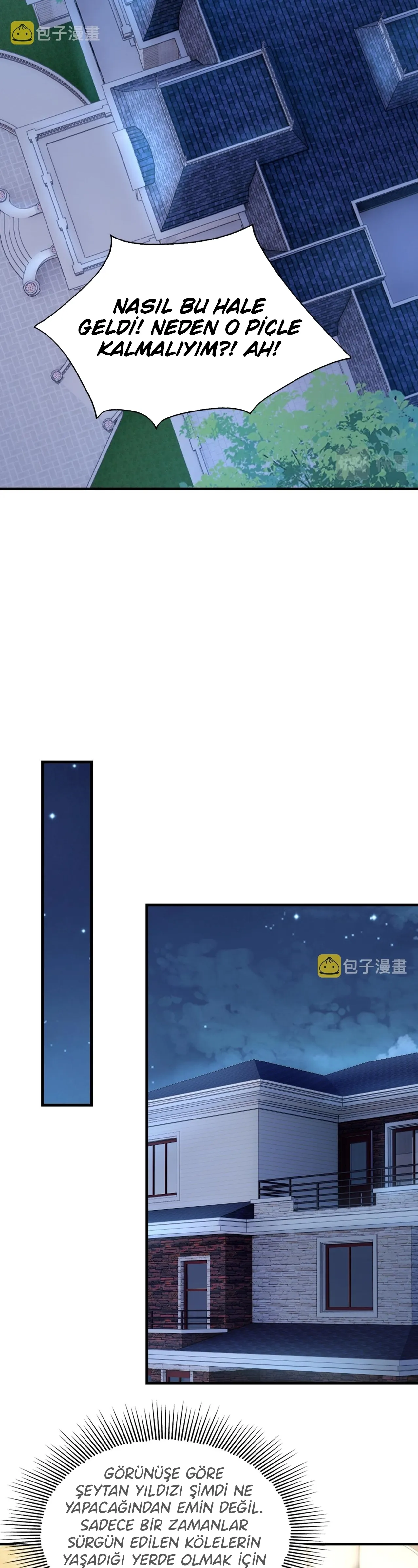 NjAxSlc0WUM0NTFBNDNYNw.FNytX EFfnHn 5J6WBK97vfX