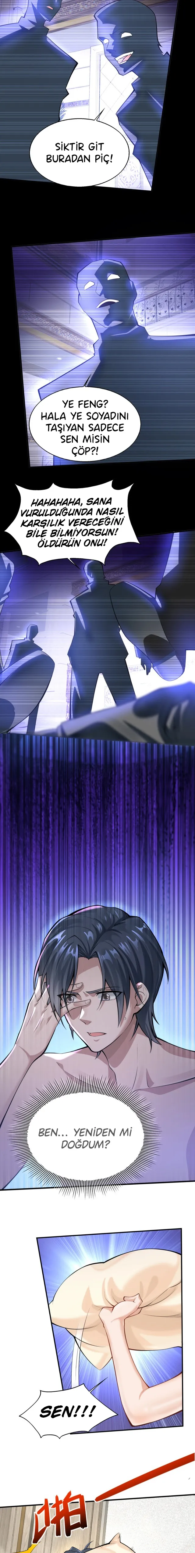 NjAxSlc0WUM0NTIyS1Y3MA.5ZgoVzX3mzGtR2112gQ2rG98RlrblkbZ5PLwy