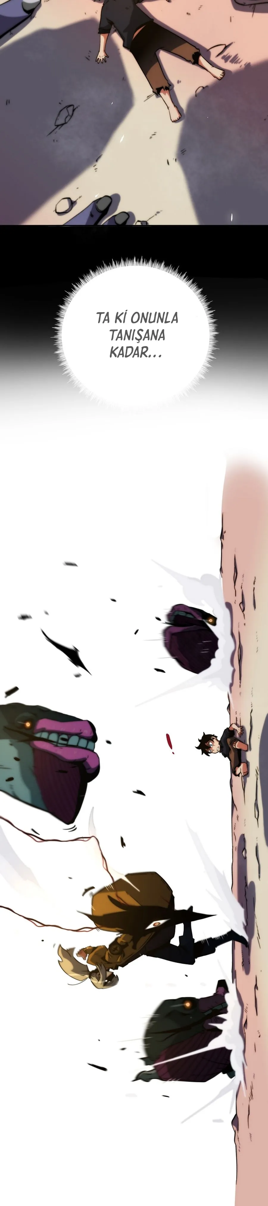 NjAxSlc0WUM0SFNON002RA.dXPAynptEZ1NVucerLV9P ywtSmPzqdjsUeE654MHE4