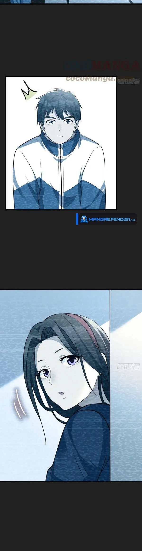 NjAxSlc0WUM0UENQRVBOSg.8ghbAE5E QbgPHJ7z9qhneFnwAY605BB4hO1tvQuFpWUS wiUvpFEuqENQH V8OP