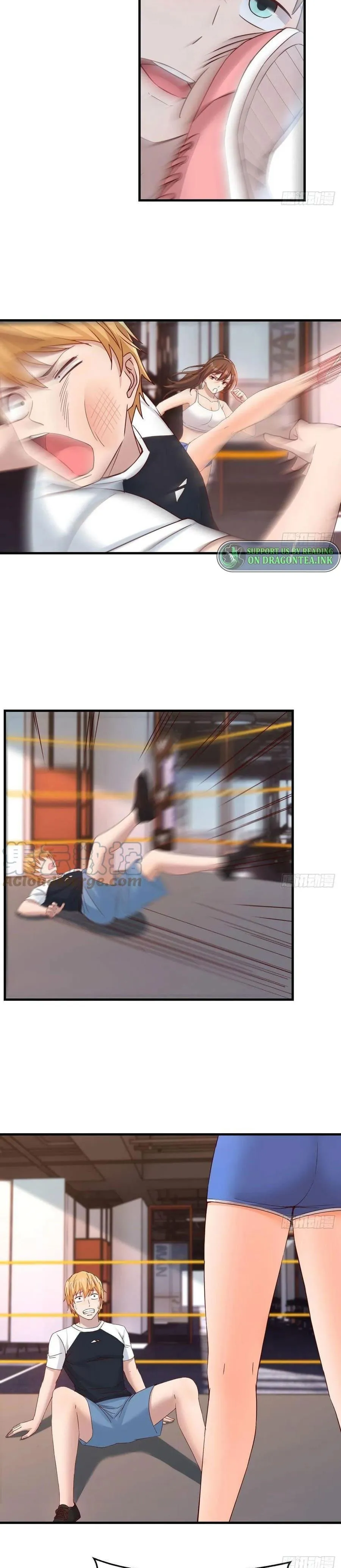 NjAxSlc0WUM0UERZQlJGNg.x2wvreKEkw EYKltYZIa8YfR N2HhGcm27u1 0Ovh7S6aOqcDOk4hjUrhR79Ql0A