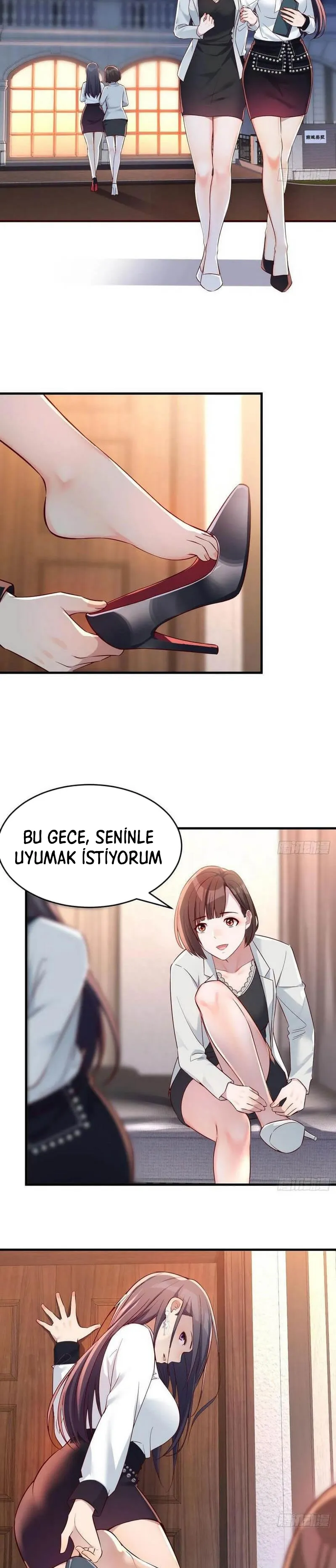 NjAxSlc0WUM0UEVZMFdDTg.Umq5o9eh dsjg9ZT1nfAHcGVHgG5WM9jjzRRt pl7zm0OIJ7Cyw5lKacpDJiiU2R