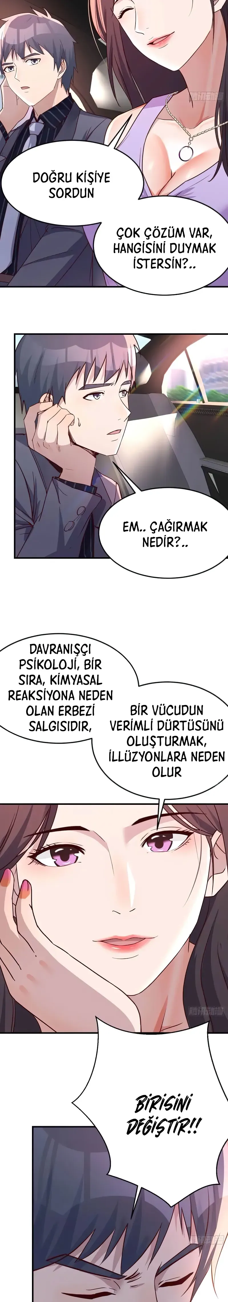 NjAxSlc0WUM0UEY1Q0tIVw.XD y CIoDvelwXZEcW06pNeTV6u11RrOvMYNtm y9ZJPrezMyU53PT B2iuy3l1V