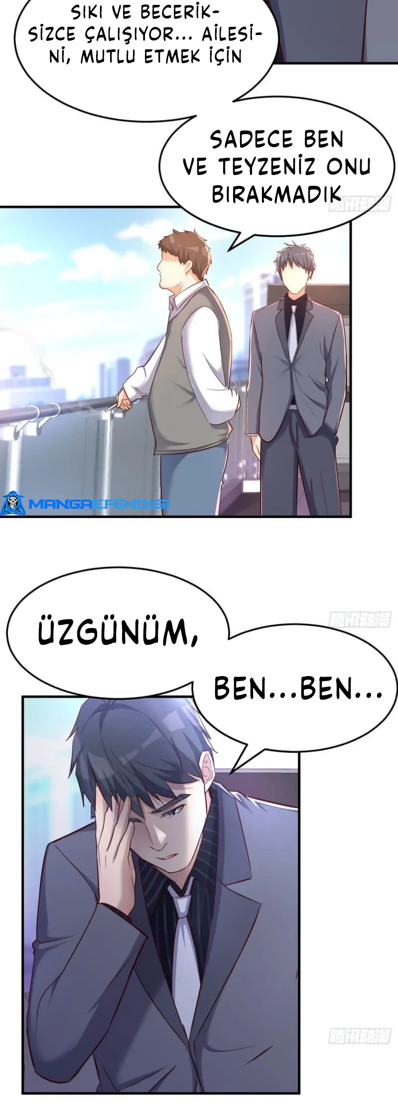 NjAxSlc0WUM0UEZLSkhTRg.KQHrQDbHGJllovA89eFKmoHUUZAdjLuGrazwR0z5qSnsQARCEfKLvxXmUYrcIMc