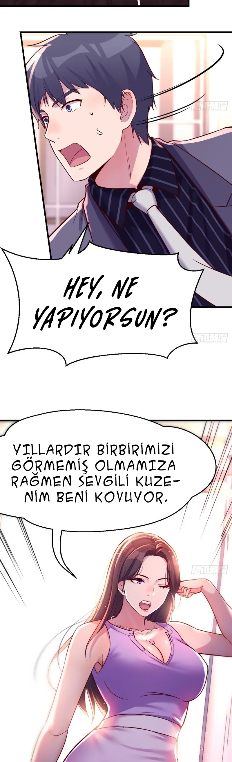 NjAxSlc0WUM0UEZNNDhCSg.UE yMd5k6WMnN51N24uEJXSzfcKXhI2p3xMrb5qdJzAI 3xpruvjn Tr OwQLtA